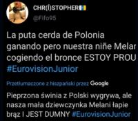 komentarz obrazkowy