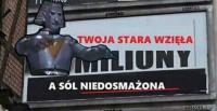 komentarz obrazkowy