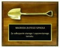 komentarz obrazkowy