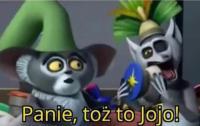 komentarz obrazkowy
