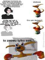 komentarz obrazkowy