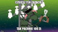 komentarz obrazkowy