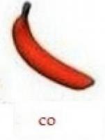 komentarz obrazkowy