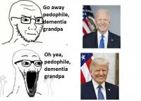 komentarz obrazkowy