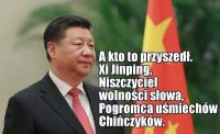 komentarz obrazkowy