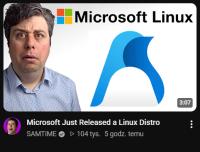 komentarz obrazkowy
