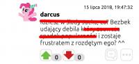 komentarz obrazkowy