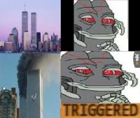 komentarz obrazkowy