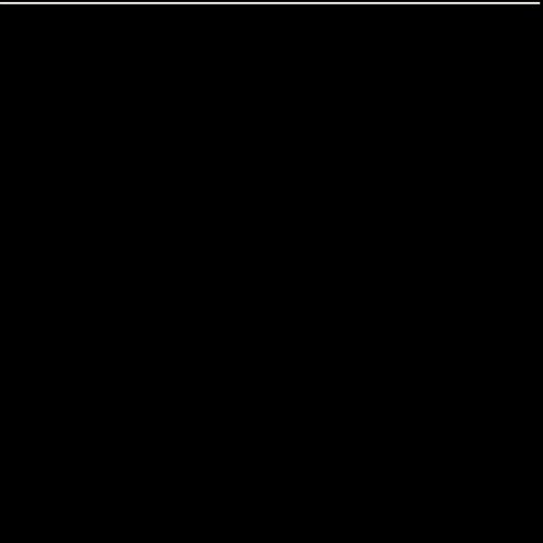 komentarz obrazkowy