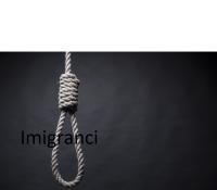 komentarz obrazkowy