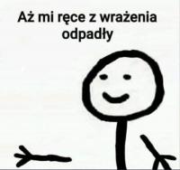 komentarz obrazkowy