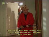 komentarz obrazkowy