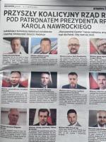 komentarz obrazkowy