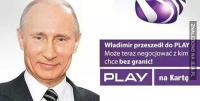 komentarz obrazkowy