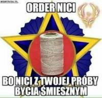 komentarz obrazkowy