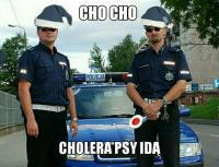 komentarz obrazkowy