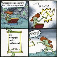 komentarz obrazkowy