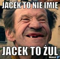 komentarz obrazkowy