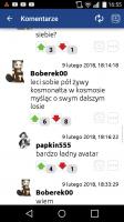 komentarz obrazkowy