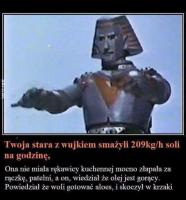 komentarz obrazkowy