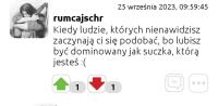 komentarz obrazkowy