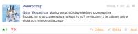 komentarz obrazkowy