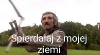 komentarz obrazkowy