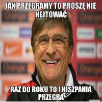 komentarz obrazkowy