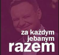 komentarz obrazkowy