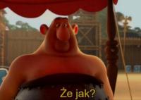 komentarz obrazkowy