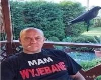 komentarz obrazkowy