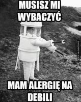 komentarz obrazkowy