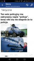 komentarz obrazkowy