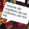 komentarz obrazkowy