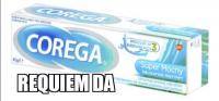 komentarz obrazkowy