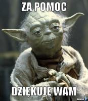 komentarz obrazkowy