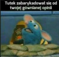 komentarz obrazkowy