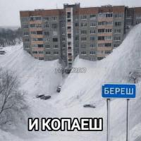 komentarz obrazkowy