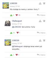 komentarz obrazkowy