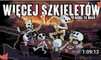komentarz obrazkowy