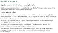 komentarz obrazkowy