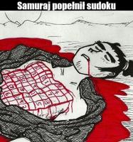 komentarz obrazkowy