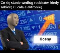 komentarz obrazkowy