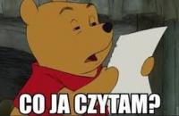 komentarz obrazkowy
