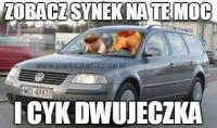 komentarz obrazkowy