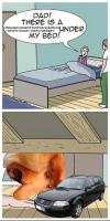 komentarz obrazkowy