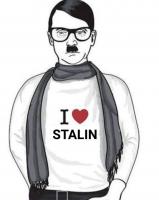 komentarz obrazkowy