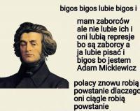 komentarz obrazkowy