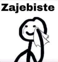 komentarz obrazkowy