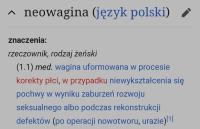 komentarz obrazkowy